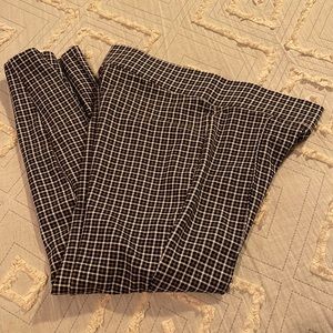 Old navy Stevie high rise pants